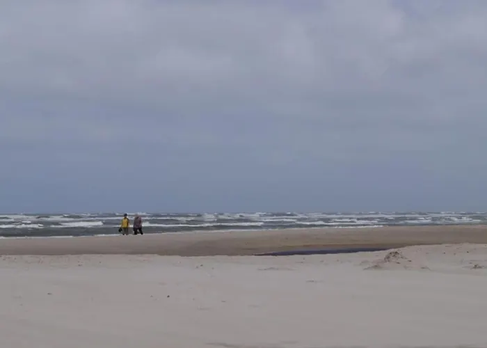 Villavilla 283 - Vejers, Vestjylland